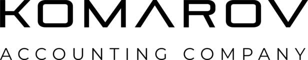 Komarov Accounting Company